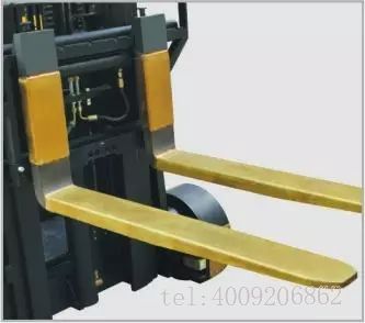 防爆倉儲叉車(圖7) 防爆倉儲叉車(圖7)