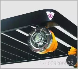 防爆倉儲叉車(圖10) 防爆倉儲叉車(圖10)