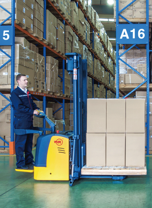 1439028871100522.png 全電動(dòng)堆垛車的應(yīng)用(圖1)