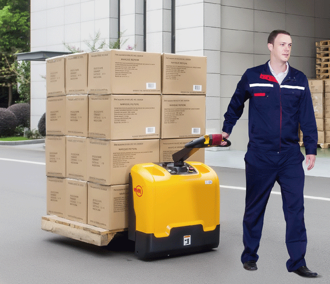 1439026489136169.png 全電動(dòng)搬運(yùn)車的應(yīng)用(圖2)