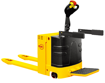 1439026522284310.png 全電動(dòng)搬運(yùn)車的應(yīng)用(圖3)